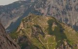 2014-08-02_06FritzPflaum-Steig (334)b.JPG
